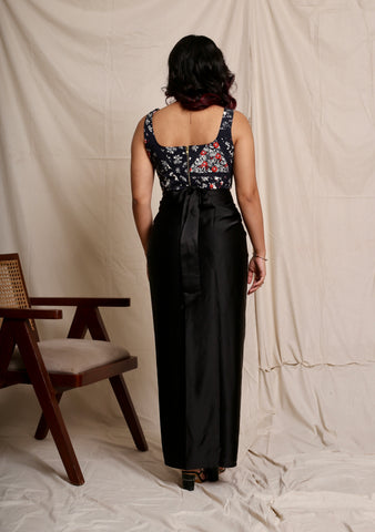 Garam Glamour Corset