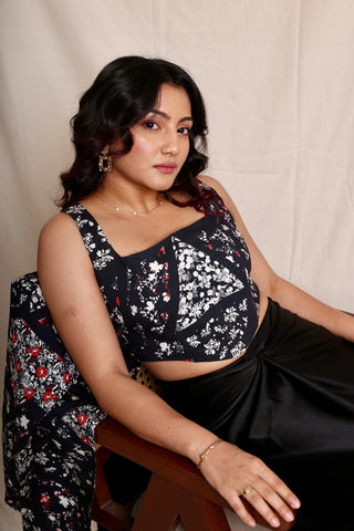 Garam Glamour Corset